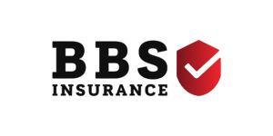 ББС ИНШУРАНС